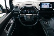 Citroen Berlingo XL L2H1 Max Kombi EAT8