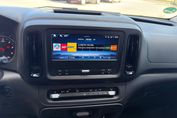 Mercedes Vito Tourer 116 CDI L1 Pro 9G-Tronic 447.701