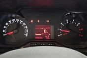 Toyota Proace City Long L2H1 Zabudowa Brygadowa Active