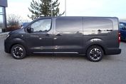 Opel Zafira Life XL L2H1 Business aut