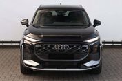 Audi Q3 TFSI S line