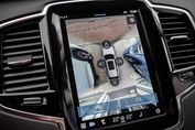 Volvo XC90 T8 AWD Plug-In Hybrid Plus Bright 7os aut
