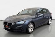 Seat Leon 1.0 TSI