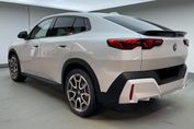 BMW iX2 eDrive20