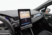 Renault Symbioz 1.6 E-Tech Full Hybrid Esprit Alpine