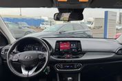 Hyundai i30 1.0 T-GDI Smart DCT