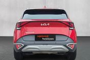 Kia Sportage T-GDI L 2WD DCT