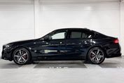 BMW Seria 5 530e xDrive M Sport