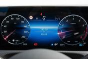 Mercedes CLA 200 mHEV AMG Line 7G-DCT