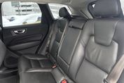 Volvo XC60 B4 B Plus Dark
