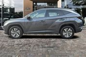 Hyundai Tucson 1.6 T-GDi HEV Smart 2WD
