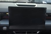 Jetour Dashing 1.6T DCT