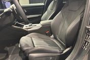 BMW Seria 3 M340d xDrive