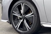 Peugeot 308 GT SW EAT8 1.5 BlueHDi