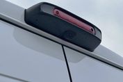 Fiat Ducato 3.5t L2H2