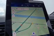 Renault Symbioz 1.6 E-Tech Full Hybrid Iconic