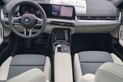 BMW X1 xDrive23i  M Sport