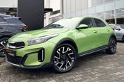 Kia XCeed 1.5 T-GDI M DCT