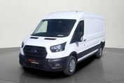 Ford Transit 310 L3H2