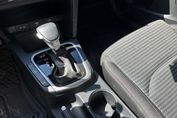 Kia Ceed M 1.5 T-GDI DCT
