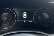 Kia Stinger T-GDI V6 GT Prestige Line AWD