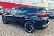 Cupra Formentor 1.5 eTSI DSG