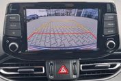 Hyundai i30 1.5 T-GDI Smart DCT