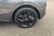 DS DS4 Performance Line 1.2 PureTech EAT