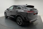 Nissan Qashqai Tekna 1.5 E-Power AT