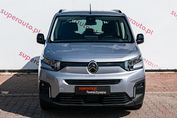 Citroen Berlingo XL L2H1 Max Kombi EAT8