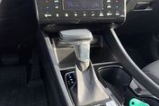 Hyundai Tucson 1.6 T-GDI 2WD DCT