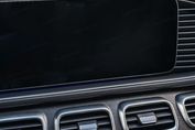 Mercedes GLE 450 d 4-Matic AMG Line