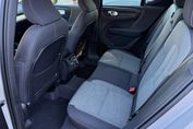 Volvo XC40 B3 Plus Dark