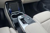 BMW X1 sDrive18d xLine