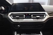 BMW Seria 3 Touring 320d xDrive Sport Line