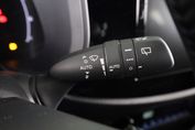 Toyota Aygo X Style 1.5 Hybrid