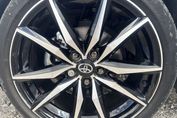 Toyota Corolla 1.8 Hybrid Gr Sport