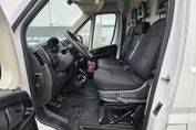 Fiat Ducato Maxi L4H3