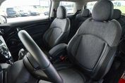 Mini Mini Hatch 3dr Cooper SE