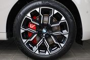 BMW X3 xDrive20d M Sport
