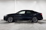 BMW Seria 2 Gran Coupe 220 M Design