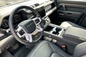 Land Rover Defender 110 3.0 D300  X-Dynamic HSE