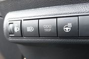 Toyota Corolla Comfort 1.5 benzyna