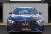 Mercedes CLA 180 AMG Line 7G-DCT