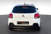 Citroen C3 Shine 1.2 PureTech EAT6