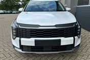 Kia Sportage Business Line 1.6 T-GDI Aut