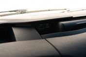Iveco Daily 35C21 Hi-Matic Wywrotka