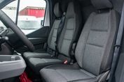 Renault Master L3H2 Extra AT9