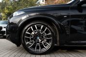 BMW X5 xDrive40i M Sport