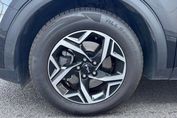 Kia Sportage 1.6 T-GDI M DCT